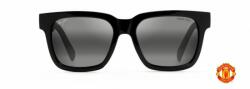 Maui Jim Mongoose MJ540-02UTD