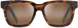 Maui Jim Mongoose MJH540-10