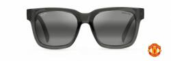 Maui Jim Mongoose MJ540-11UTD