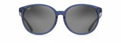 Maui Jim Water Lily MJGS796N-08D