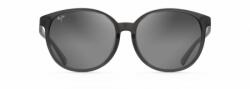 Maui Jim Water Lily MJGS796N-11