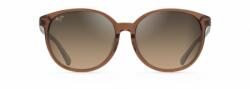 Maui Jim Water Lily MJHS796N-18C