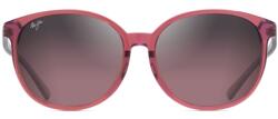 Maui Jim Water Lily MJRS796-09B