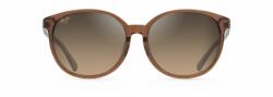Maui Jim Water Lily MJHS796-18C