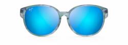 Maui Jim Water Lily MJB796-55B