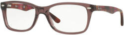 Ray-Ban The Timeless RX5228 5628