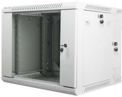 Lanberg WF02-6609-10S