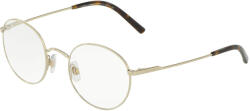 Dolce&Gabbana DG1290 488 Rama ochelari