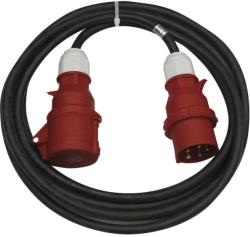 EMOS 1 Plug 20 m PM0904/1914071200