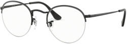 Ray-Ban Round Gaze RX3947V 2509