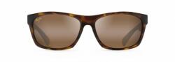 Maui Jim Tumbleland MJH770-10CM
