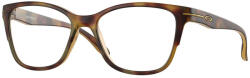 Oakley Whipback OY8016-02 Rama ochelari
