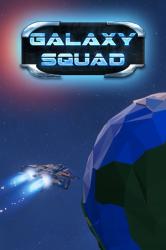 Kazakov Oleg Galaxy Squad (PC) Jocuri PC