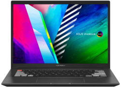 ASUS VivoBook Pro 14X N7400PC-KM060