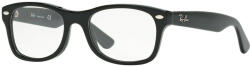 Ray-Ban RY1528 3542 Rama ochelari