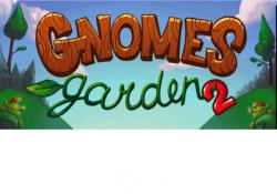 Big Fish Games Gnomes Garden 2 (PC)