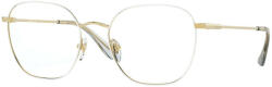Vogue VO4178 5120 Rama ochelari