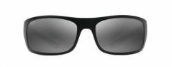 Maui Jim Big Wave MJ440-2M