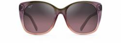 Maui Jim Mele MJRS794-09C