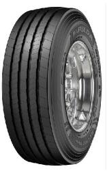 Fulda Regiotonn 3 385/55R22.5 160/158K