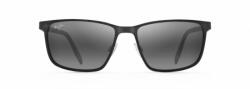 Maui Jim Cut Mountain MJ532-2M