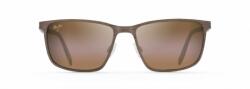 Maui Jim Cut Mountain MJH532-22