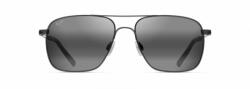 Maui Jim Haleiwa MJ328-02D