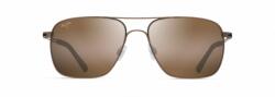 Maui Jim Haleiwa MJH328-18