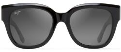 Maui Jim Siren Song MJGS801-02B