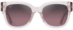 Maui Jim Siren Song MJRS801-05B