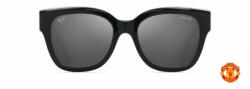 Maui Jim Siren Song MJDSB801-44UTD