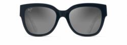 Maui Jim Rhythm MJGS790-98