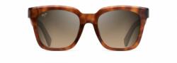 Maui Jim Heliconia MJHS739-10K