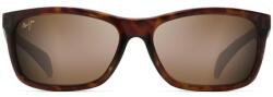 Maui Jim Puhi MJH785-10