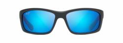 Maui Jim Kanaio Coast MJB766-08C