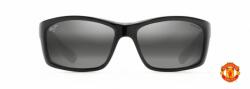 Maui Jim Kanaio Coast MJ766-34UTD