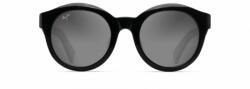 Maui Jim Jasmine MJGS738-02B