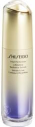 Shiseido Vital Perfection Liftdefine Radiance Serum ser pentru fermitate pentru un aspect intinerit 40 ml
