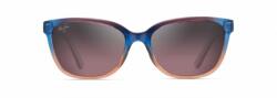 Maui Jim Honi MJRS758-13A