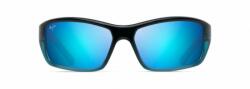 Maui Jim Barrier Reef MJB792-06C