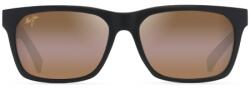 Maui Jim Boardwalk MJH539-2M