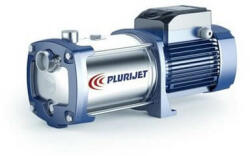 Pedrollo PLURIJETm 6/130 (43PJCI30068A1)