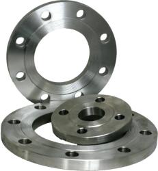 Lapos karima MSZ 2969/DIN 2576 PN10 NA32/42, 4 (EG-00933-XX)