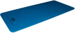 Sveltus komfort tornaszőnyeg 140 cm x 60 cm x 1, 5 cm - kék
