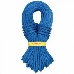 Tendon Coarda dinamica TENDON Ambition 8.5mm, 30m (8590869263880)