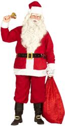 Widmann Costum mos craciun - ml marimea ml Costum bal mascat copii