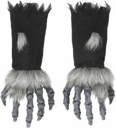 Widmann Decor maini monstru Costum bal mascat copii