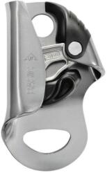 Petzl Blocator de coarda PETZL Basic (3342540094314)