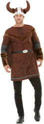 Smiffy's Costum viking barbar - m marimea m Costum bal mascat copii