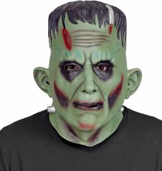 Widmann Masca frankenstein halloween